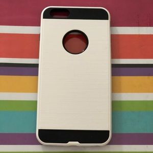 iphone 6s/6 Plus case ...